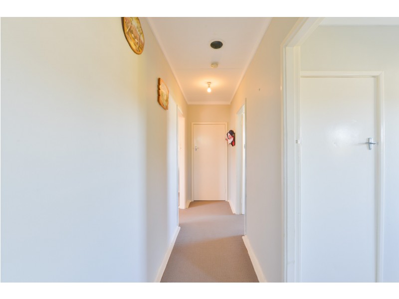 4/15 Diane Street, Tamworth NSW 2340