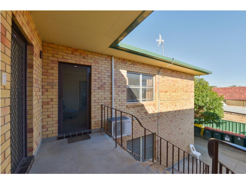 4/15 Diane Street, Tamworth NSW 2340