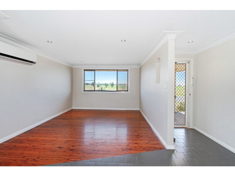 150 Flinders Street, Tamworth NSW 2340