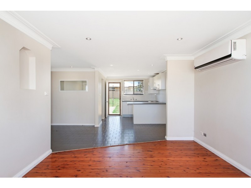 150 Flinders Street, Tamworth NSW 2340