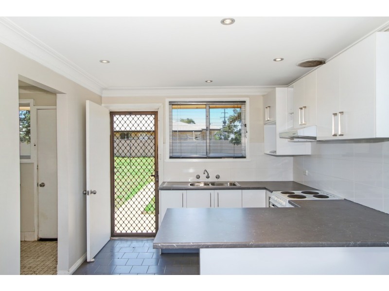 150 Flinders Street, Tamworth NSW 2340