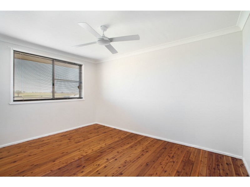 150 Flinders Street, Tamworth NSW 2340