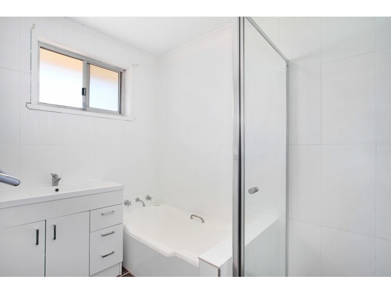 150 Flinders Street, Tamworth NSW 2340