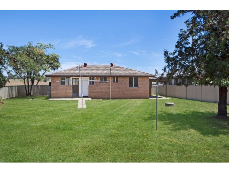 150 Flinders Street, Tamworth NSW 2340