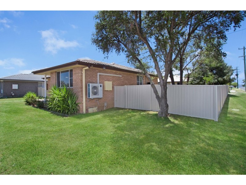 150 Flinders Street, Tamworth NSW 2340