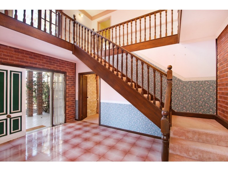 46B Panorama Road, Tamworth NSW 2340