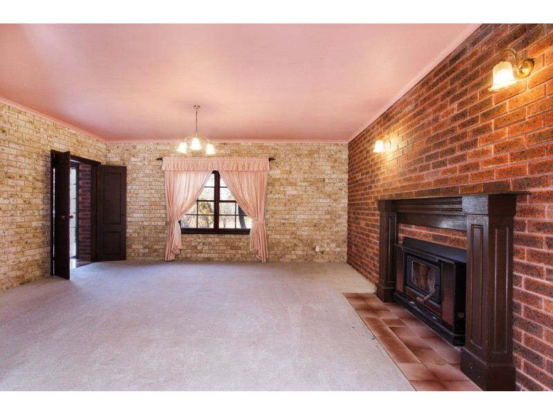 46B Panorama Road, Tamworth NSW 2340