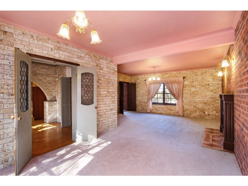 46B Panorama Road, Tamworth NSW 2340