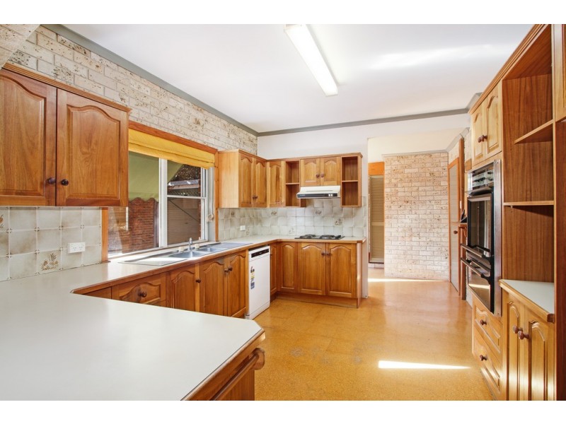 46B Panorama Road, Tamworth NSW 2340