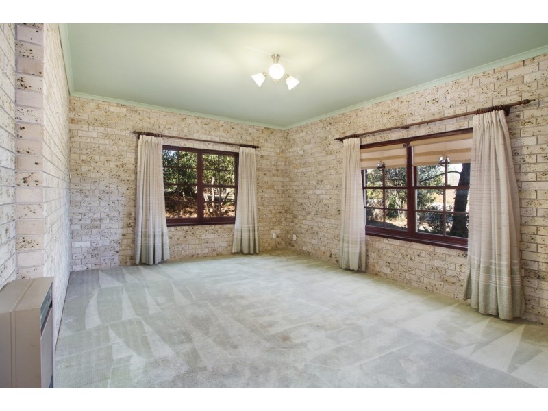 46B Panorama Road, Tamworth NSW 2340