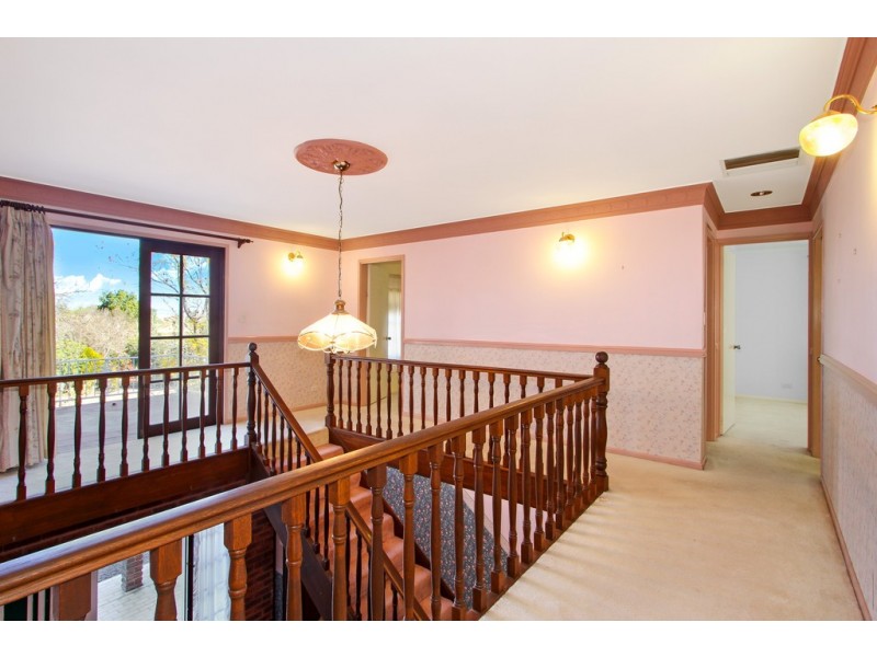 46B Panorama Road, Tamworth NSW 2340