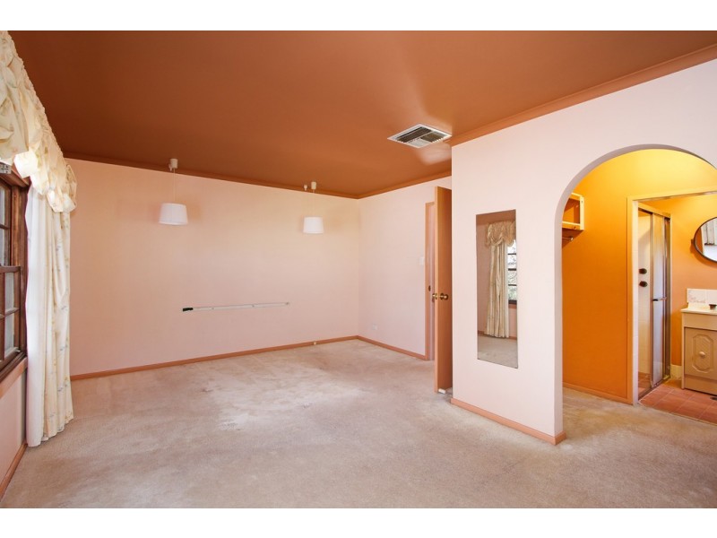 46B Panorama Road, Tamworth NSW 2340