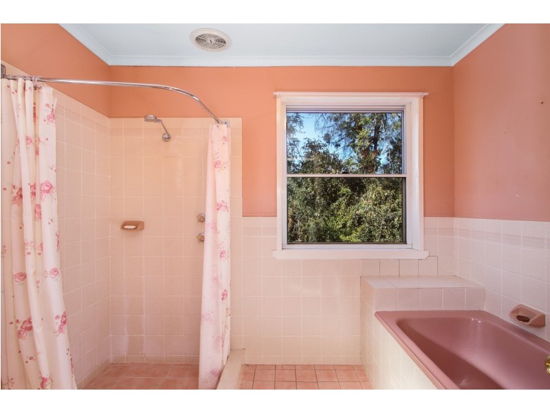 46B Panorama Road, Tamworth NSW 2340