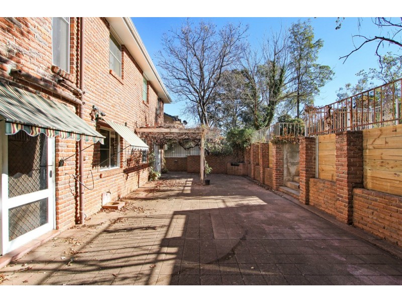 46B Panorama Road, Tamworth NSW 2340