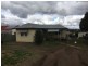 53 Manilla Road, Tamworth NSW 2340