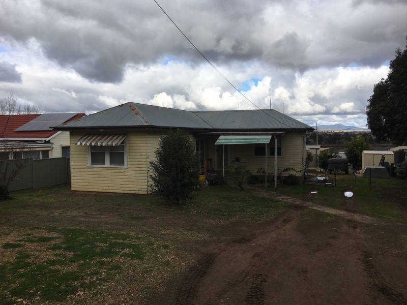 53 Manilla Road, Tamworth NSW 2340