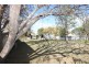 12 Vera Street, Tamworth NSW 2340