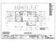 12 Vera Street, Tamworth NSW 2340