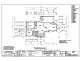 12 Vera Street, Tamworth NSW 2340
