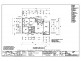 12 Vera Street, Tamworth NSW 2340
