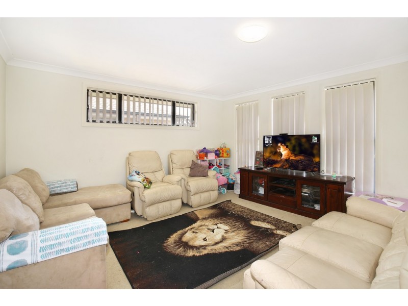 33B Cunningham Street, Westdale NSW 2340