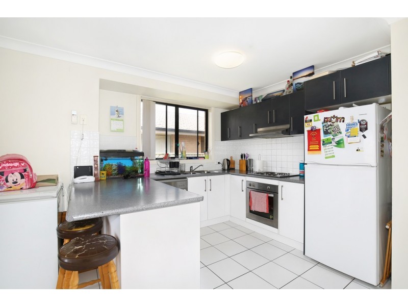 33B Cunningham Street, Westdale NSW 2340