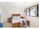 33B Cunningham Street, Westdale NSW 2340