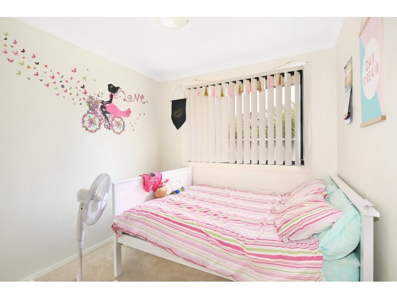 33B Cunningham Street, Westdale NSW 2340