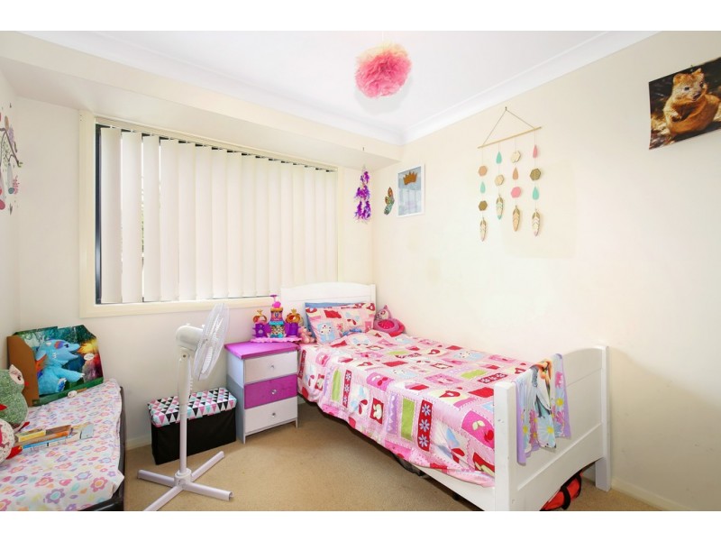 33B Cunningham Street, Westdale NSW 2340