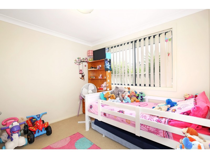 33B Cunningham Street, Westdale NSW 2340