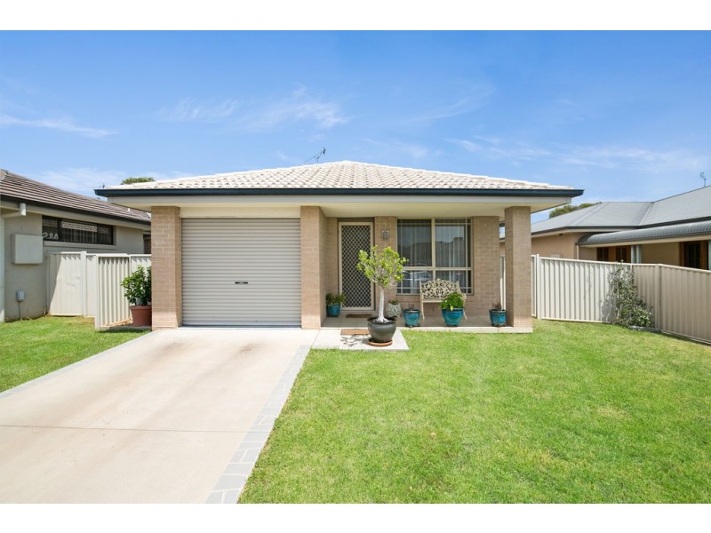 33A Cunningham Street, Westdale NSW 2340