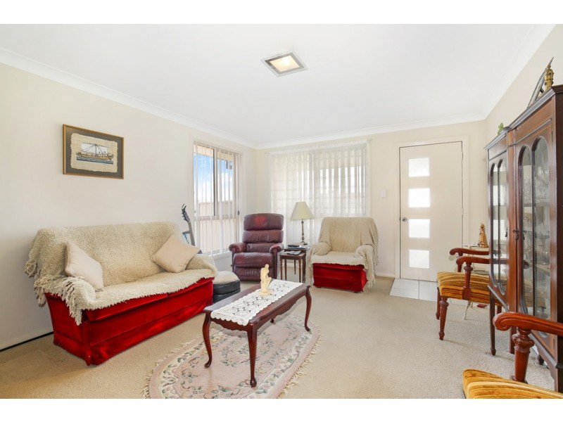 33A Cunningham Street, Westdale NSW 2340