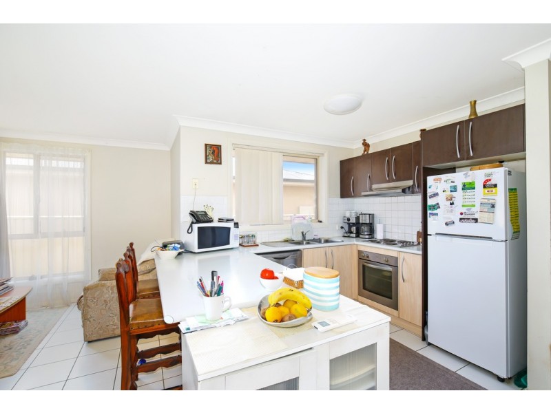 33A Cunningham Street, Westdale NSW 2340