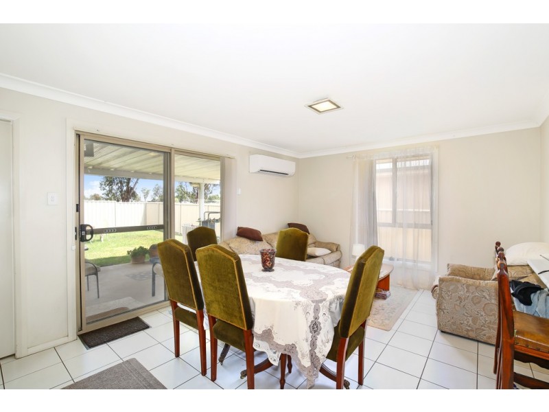 33A Cunningham Street, Westdale NSW 2340