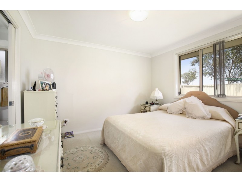 33A Cunningham Street, Westdale NSW 2340