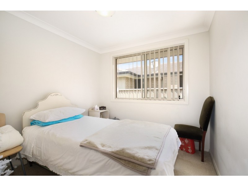 33A Cunningham Street, Westdale NSW 2340