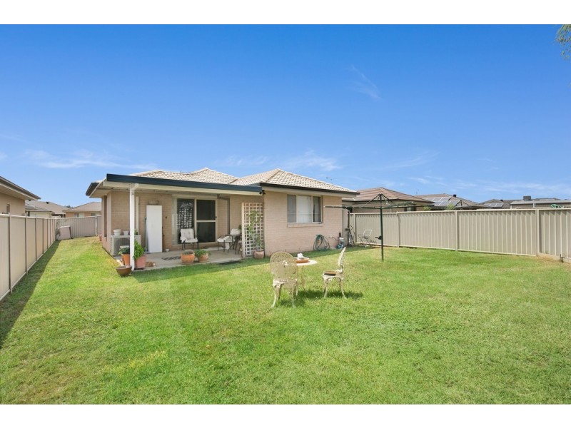 33A Cunningham Street, Westdale NSW 2340