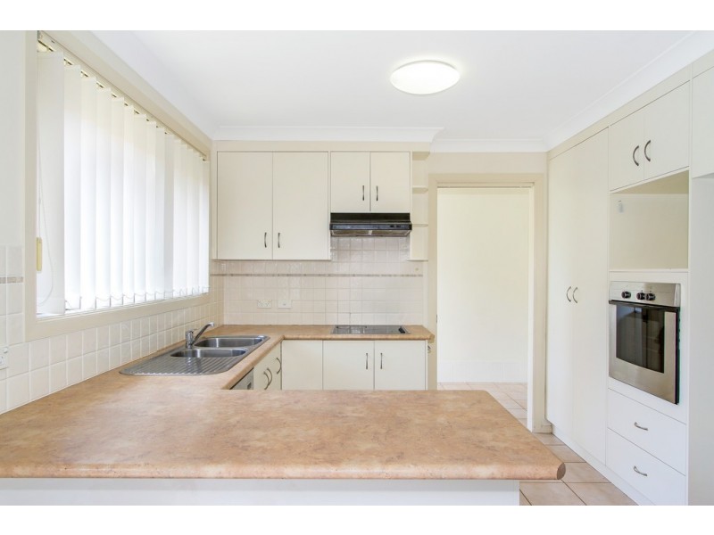 23 Illoura Street, Tamworth NSW 2340