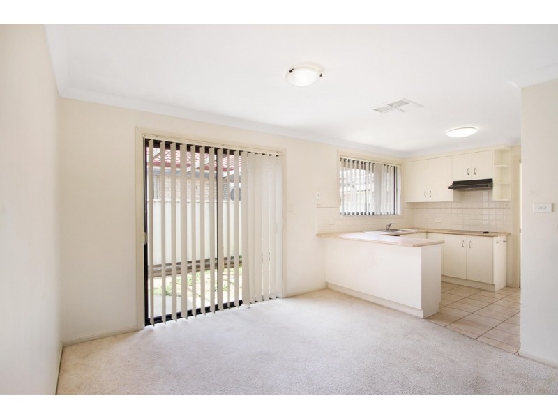 23 Illoura Street, Tamworth NSW 2340