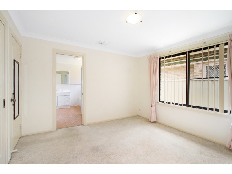 23 Illoura Street, Tamworth NSW 2340