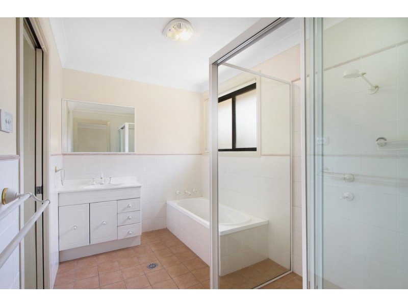 23 Illoura Street, Tamworth NSW 2340