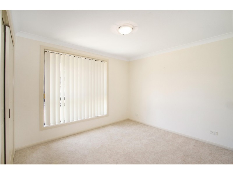 23 Illoura Street, Tamworth NSW 2340