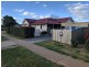 348 Goonoo Goonoo Road, Tamworth NSW 2340