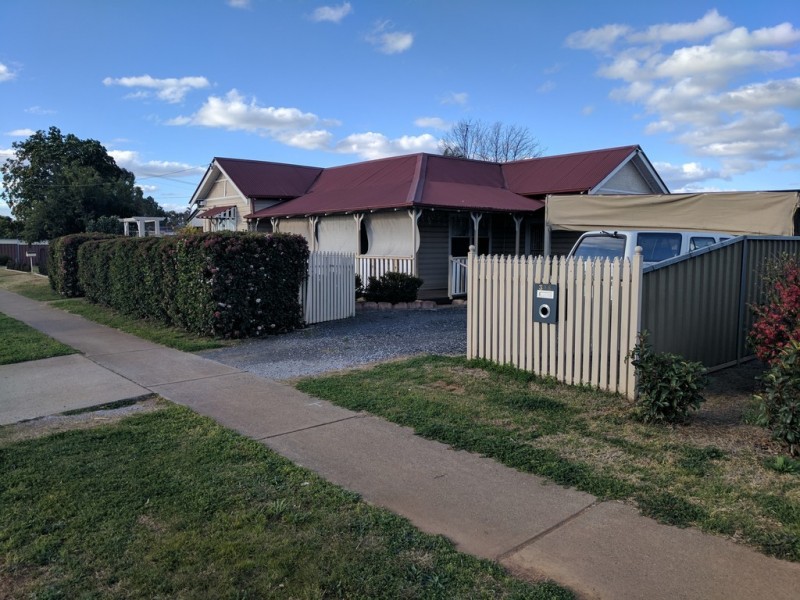 348 Goonoo Goonoo Road, Tamworth NSW 2340
