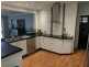348 Goonoo Goonoo Road, Tamworth NSW 2340