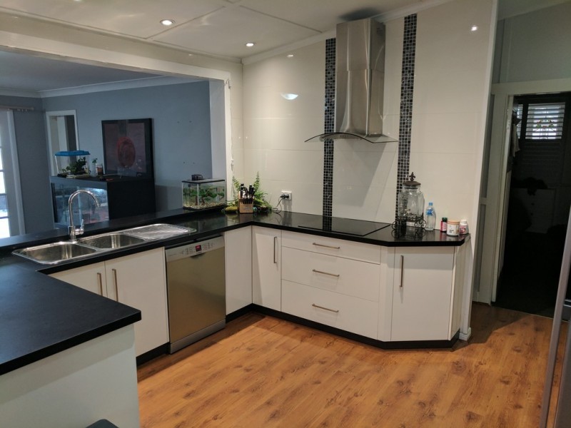 348 Goonoo Goonoo Road, Tamworth NSW 2340