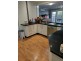 348 Goonoo Goonoo Road, Tamworth NSW 2340