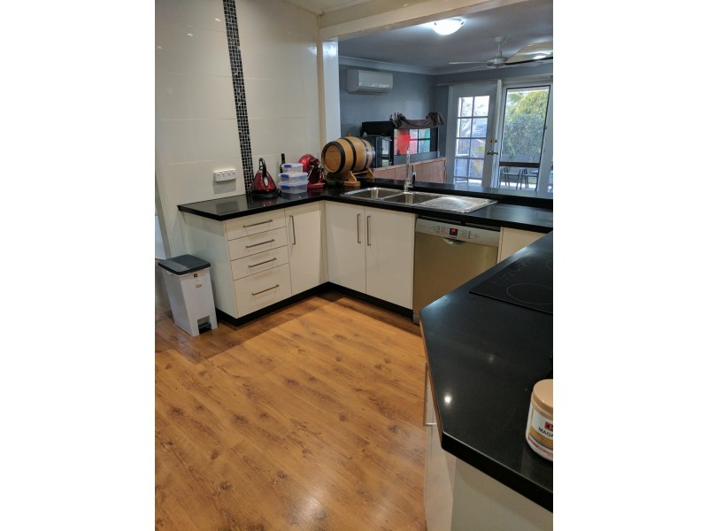 348 Goonoo Goonoo Road, Tamworth NSW 2340