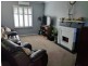 348 Goonoo Goonoo Road, Tamworth NSW 2340