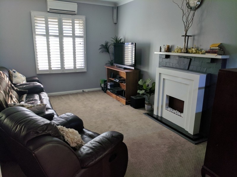 348 Goonoo Goonoo Road, Tamworth NSW 2340